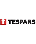 Tespars, LTD