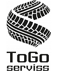 ToGo serviss, LTD