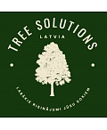 Tree Solutions Latvia, ООО