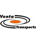 Venta Transports, LTD
