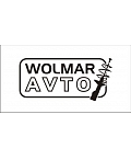 Wolmar Avto, LTD