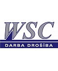 WSC, ООО