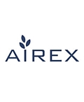 Airex, ООО
