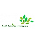 ASB Mežsaimnieks, ООО