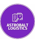 Astrobalt Logistics, ООО