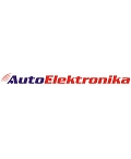 Auto Elektronika, Ltd.