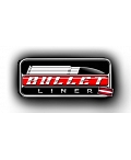 Baltic Bullet Liner, LTD