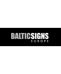 Baltic Signs Europe, SIA