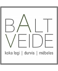 Baltveide, LTD