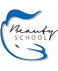 Beauty School, ООО