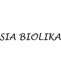 Biolika, ООО