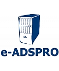 e-ADSPRO, Ltd.