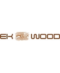 EK Wood, ООО