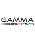 Gamma Fittings, SIA