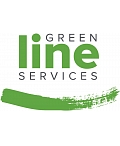 Green Line Services, LTD