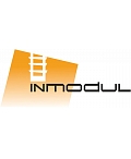 INModul, ООО