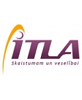 ITLA.LV, LTD