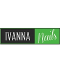 Ivanna Nails, ООО