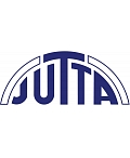 Jutta V, LTD