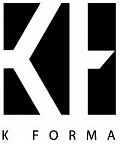K forma, LTD