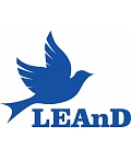LEAnD, LTD