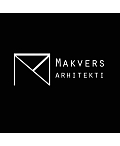 Makvers, ООО