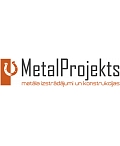 MetalProjekts, LTD