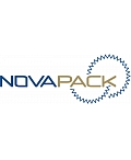 Novapack, LTD