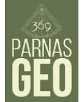 Parnas GEO, ООО