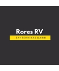 Rores / RV, SIA