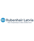 Rubenhair Baltika, LTD