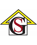 Servisa Group, SIA