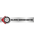 Silavas Servisa Centrs, LTD