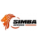 Simba serviss, LTD