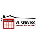 VL Serviss 1, LTD