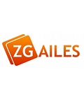 ZG Ailes, ООО