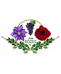 7 Rozes, stādaudzētava