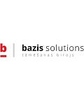 Bazis Solutions, ООО