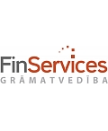 FinServices, Ltd.