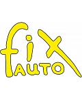 Fix Auto, ООО