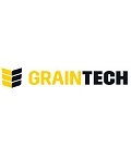 Graintech, ООО