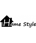 Homestyle, LTD
