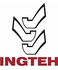 Ingteh, LTD