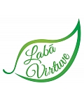 Labā Virtuve, ООО