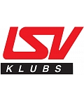 LSV-Klubs, LTD
