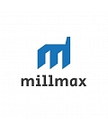 Millmax, LTD