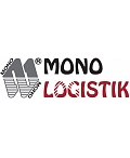 Mono-Logistik, LTD MONO branch