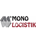 Mono-Logistik, LTD