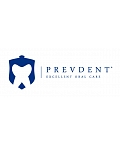 PrevDent Baltic, LTD