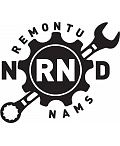 Remontu nams, LTD